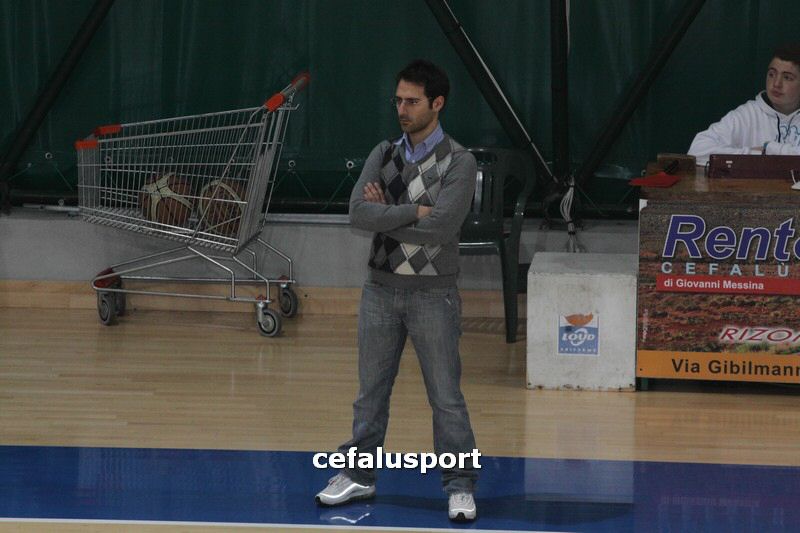 120219 Mazara 028_tn.jpg